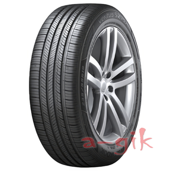 Шина Hankook VENTUS S2 AS X 245/45 R20 99V