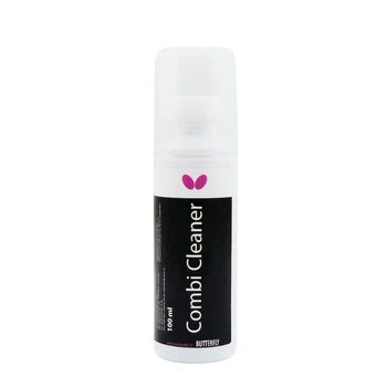 Очиститель для накладок Butterfly Combi Cleaner