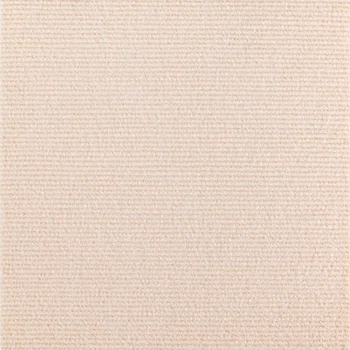 Самоклеюча плитка під ковролін молочний 300*300*4,5MM (D) SW-00002482