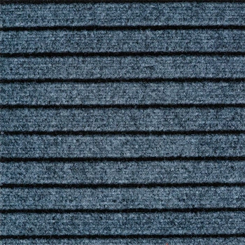 Самоклеюча плитка під ковролін 300*300*4,5MM (D) 3DPanda-2484