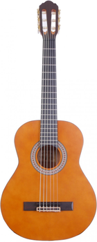 Gitara klasyczna Arrow Calma 3/­4 mat (L2050026)