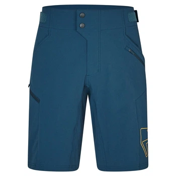 Велошорты Ziener Nonus X-Function L Navy (1012-239225-365-52)