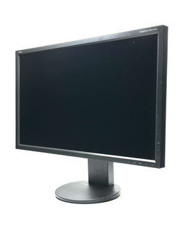 Монітор NEC MultiSync EA274WMi-BK 27" AH-IPS (Б/В - Клас A) | RNB0225253