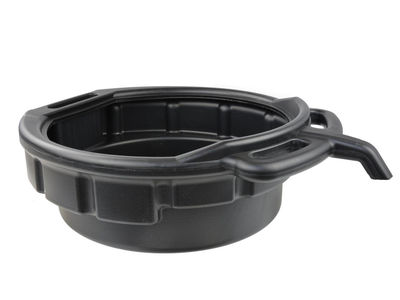 Масляный поддон 16 л Geko G02636