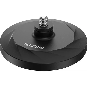Крепление для экшн-камеры Telesin MAG-005 [128978]