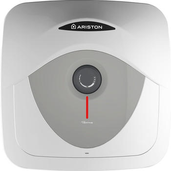 Бойлер Ariston ANDRIS RS 10/3 (3100631) [125331]