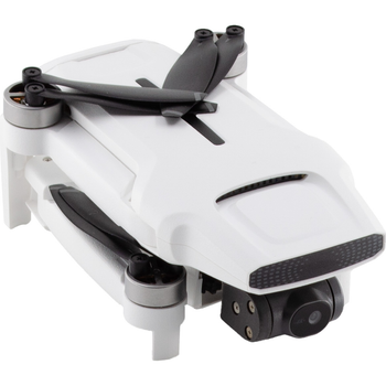 Квадрокоптер Fimi X8 Mini White (FMWRJ04A7) [121669]