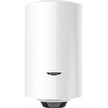 Бойлер Ariston PRO1 ECO 80 V 1.8K PL DRY (3201855) [125351]