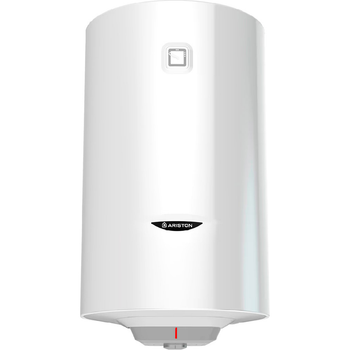 Бойлер Ariston PRO1 R 100 V 1.5 K PL DRY (3201452) [125339]