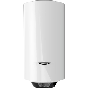 Бойлер Ariston PRO1 ECO 50 V SLIM 1.8K PL EU (3626460) [125322]