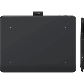 Графический планшет Huion Inspiroy Frego S L310 [118652]