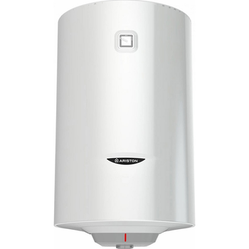Бойлер Ariston PRO1 R 50 V 1.8K PL EU (3201900) [125324]