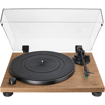 Проигрыватель виниловых дисков Audio-Technica AT-LPW40WN [127416]