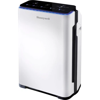 Очиститель воздуха Honeywell HPA710 [126279]