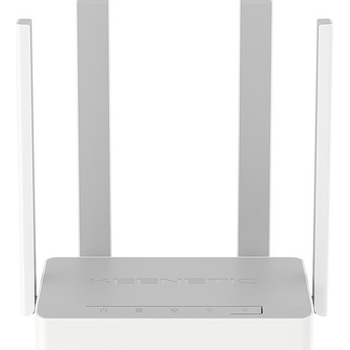 Беспроводной маршрутизатор (роутер) Keenetic Runner 4G (KN-2211) [128274]