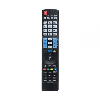 Пульт LG AKB73615303 CE