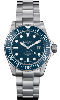 Мужские часы Davosa 161.538.90