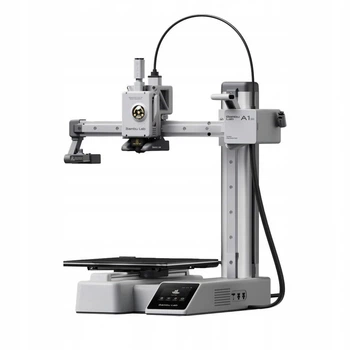 3D-принтер Bambu Lab A1 mini