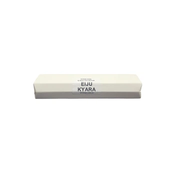 Пахощі Японські Nippon Kodo Пробник Eiju Kyara - Ейджу Кьяра R10243