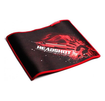 Ігрова поверхня Bloody B-072 Speed (4711421898294)