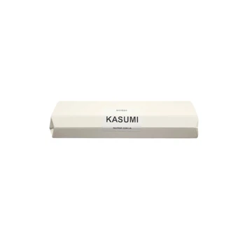 Пахощі Японські Shoyeido Пробник Kasumi - Касумі (Малодимні) R10255