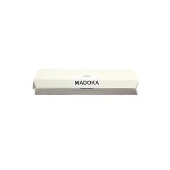 Пахощі Японські Shoyeido Пробник Madoka - Мадока (Малодимні) R10254