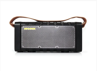 Мінідинамік Bluetooth AWEI Y668/ 8753