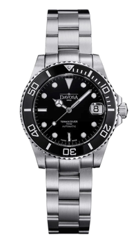 Женские часы Davosa 166.195.50