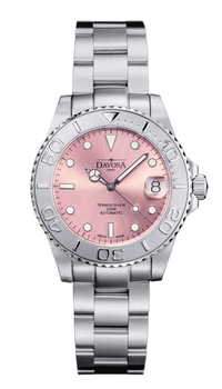 Женские часы Davosa 166.199.60