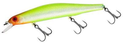 Воблер ZipBaits Orbit 110SP 110mm 16.5g #996