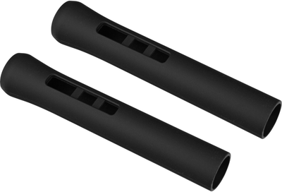 Uchwyt Wacom Standard do pióra Intuos4 Black (ACK-30001)