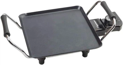 Электрогриль Bestron ABP600 "B" Б/У