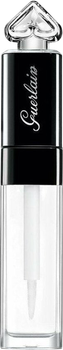 Podkład do ust Guerlain La Petite Robe Noire 6 ml (3346470426221)