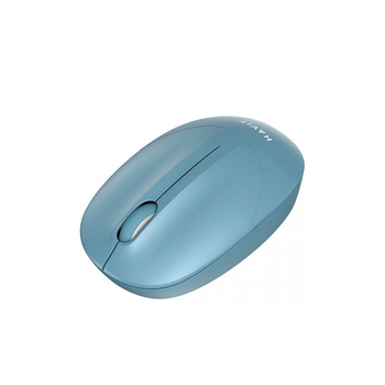 Миша Havit HV-MS54GT USB, blue 70542