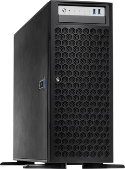 Сервер ARTLINE Business RT86 (RT86v06)