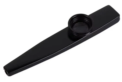 Дудка Kazoo (Казу) Avzhezh AKMG Black