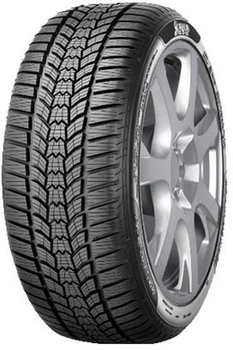 Шина Sava Eskimo HP 2 205/65R15 94H (Sava 532472)