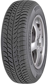 Шина Sava Eskimo S3+ 165/65R15 81T (Sava 527187)