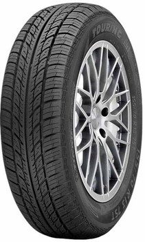 Шина Tigar Touring 165/70R14 81T (Tigar 826123)