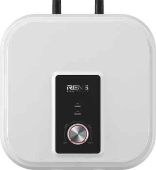 Бойлер RENS PERFORMAX SE15-25/U