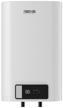 Бойлер RENS PERFORMAX СD30-20B