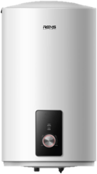 Бойлер RENS PERFORMAX RD120-15/F10
