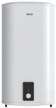 Бойлер RENS PERFORMAX FD80-20/F10