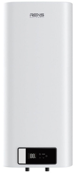 Бойлер RENS PERFORMAX СD100-20B