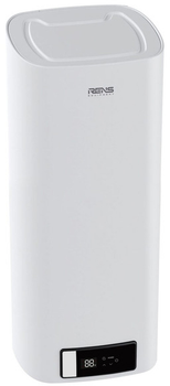 Бойлер RENS PERFORMAX СD80-20B