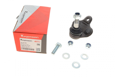 Опора кульова передня/знизу Toyota Avensis/Carina E/Celica/Corolla/Picnic 92-03 22-06100 KAPIMSAN