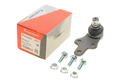 Опора кульова передня/L Ford Focus III 10- 08-04719 KAPIMSAN
