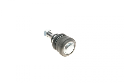 Опора кульова передня/знизу Mitsubishi Colt/Lancer 82-03 16-05502 KAPIMSAN