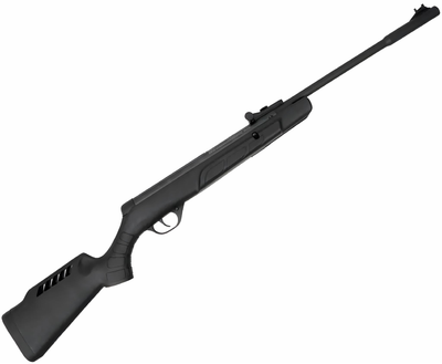 Пневматична гвинтівка Crosman Tyro + Кулі