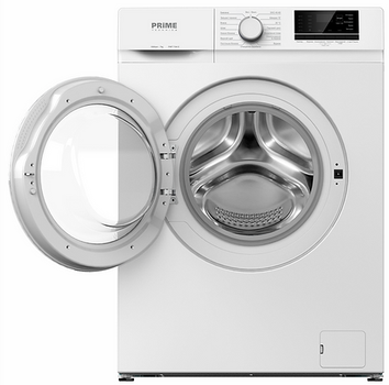 Стиральная машина PRIME Technics PWF 7104 O